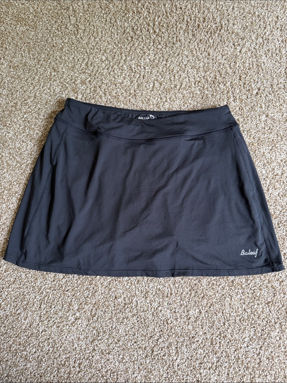 Baleaf Active Tennis Skirt/Skort
